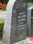 Carl Anton Jeppesen.JPG